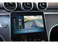 Mercedes-Benz C 300 e T Avantgarde Navi LED ACC Apple CarPlay Schwarz - thumbnail 24