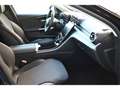 Mercedes-Benz C 300 e T Avantgarde Navi LED ACC Apple CarPlay Schwarz - thumbnail 17