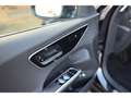 Mercedes-Benz C 300 e T Avantgarde Navi LED ACC Apple CarPlay Schwarz - thumbnail 15