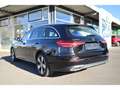 Mercedes-Benz C 300 e T Avantgarde Navi LED ACC Apple CarPlay Schwarz - thumbnail 8