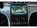 Mercedes-Benz C 300 e T Avantgarde Navi LED ACC Apple CarPlay Schwarz - thumbnail 22