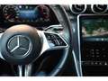 Mercedes-Benz C 300 e T Avantgarde Navi LED ACC Apple CarPlay Schwarz - thumbnail 21