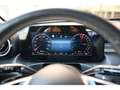 Mercedes-Benz C 300 e T Avantgarde Navi LED ACC Apple CarPlay Schwarz - thumbnail 19