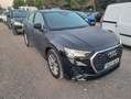 Audi Q3 35 TDI Advanced S tronic 110kW Negro - thumbnail 3
