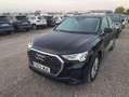 Audi Q3 35 TDI Advanced S tronic 110kW Negro - thumbnail 1