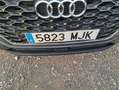 Audi Q3 35 TDI Advanced S tronic 110kW Negro - thumbnail 8