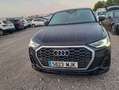Audi Q3 35 TDI Advanced S tronic 110kW Negro - thumbnail 2