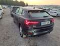 Audi Q3 35 TDI Advanced S tronic 110kW Negro - thumbnail 6