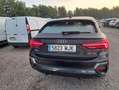Audi Q3 35 TDI Advanced S tronic 110kW Negro - thumbnail 5