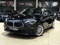 BMW 218 iA GranCoupé Sportline *DIGITAL-NAVI PRO-LED* Noir - thumbnail 1
