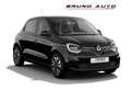 Renault Twingo Electric Techno 80CV - CON ROTTAMAZIONE EURO 2 Black - thumbnail 1