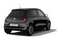 Renault Twingo Electric Techno 80CV - CON ROTTAMAZIONE EURO 2 Czarny - thumbnail 3