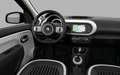 Renault Twingo Electric Techno 80CV - CON ROTTAMAZIONE EURO 2 Černá - thumbnail 5