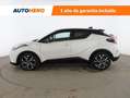 Toyota C-HR 1.8 Hybrid Dynamic Plus Blanco - thumbnail 3