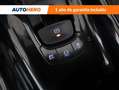 Toyota C-HR 1.8 Hybrid Dynamic Plus Blanco - thumbnail 29
