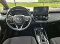 Toyota Corolla 1.8 Hybrid Dynamic | Navigatie Carplay Cruise Grijs - thumbnail 5