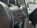 Toyota Corolla 1.8 Hybrid Dynamic | Navigatie Carplay Cruise Grijs - thumbnail 20