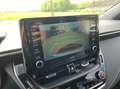 Toyota Corolla 1.8 Hybrid Dynamic | Navigatie Carplay Cruise Grijs - thumbnail 17