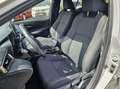 Toyota Corolla 1.8 Hybrid Dynamic | Navigatie Carplay Cruise Grijs - thumbnail 6