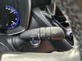 Toyota Corolla 1.8 Hybrid Dynamic | Navigatie Carplay Cruise Grijs - thumbnail 27