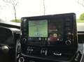 Toyota Corolla 1.8 Hybrid Dynamic | Navigatie Carplay Cruise Grijs - thumbnail 16