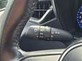 Toyota Corolla 1.8 Hybrid Dynamic | Navigatie Carplay Cruise Grijs - thumbnail 26