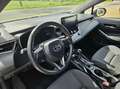 Toyota Corolla 1.8 Hybrid Dynamic | Navigatie Carplay Cruise Grijs - thumbnail 13