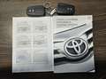 Toyota Corolla 1.8 Hybrid Dynamic | Navigatie Carplay Cruise Grijs - thumbnail 23