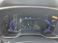 Toyota Corolla 1.8 Hybrid Dynamic | Navigatie Carplay Cruise Grijs - thumbnail 14