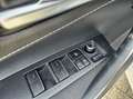Toyota Corolla 1.8 Hybrid Dynamic | Navigatie Carplay Cruise Grijs - thumbnail 28