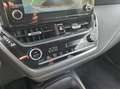 Toyota Corolla 1.8 Hybrid Dynamic | Navigatie Carplay Cruise Grijs - thumbnail 18