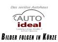 Opel Meriva 1.4 INNOVATION 88kW Automatik*PDC-SHZ-AHK Beige - thumbnail 3