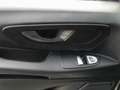 Mercedes-Benz Vito 116TourerPro ,Extralang,AMF Rollstuhlrampe Argent - thumbnail 14