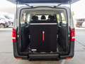 Mercedes-Benz Vito 116TourerPro ,Extralang,AMF Rollstuhlrampe Argent - thumbnail 4