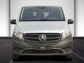 Mercedes-Benz Vito 116TourerPro ,Extralang,AMF Rollstuhlrampe Argent - thumbnail 6