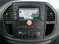 Mercedes-Benz Vito 116TourerPro ,Extralang,AMF Rollstuhlrampe Argent - thumbnail 12