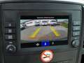 Mercedes-Benz Vito 116TourerPro ,Extralang,AMF Rollstuhlrampe Argent - thumbnail 13