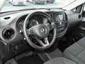 Mercedes-Benz Vito 116TourerPro ,Extralang,AMF Rollstuhlrampe Argent - thumbnail 11