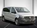 Mercedes-Benz Vito 116TourerPro ,Extralang,AMF Rollstuhlrampe Argent - thumbnail 5