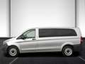 Mercedes-Benz Vito 116TourerPro ,Extralang,AMF Rollstuhlrampe Argent - thumbnail 7