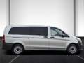 Mercedes-Benz Vito 116TourerPro ,Extralang,AMF Rollstuhlrampe Argent - thumbnail 2