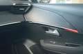 Peugeot e-208 EV Blue Active Pack 50 kWh | € 12,603- excl. BTW | Schwarz - thumbnail 21