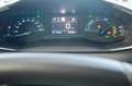 Peugeot e-208 EV Blue Active Pack 50 kWh | € 12,603- excl. BTW | Schwarz - thumbnail 14