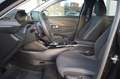 Peugeot e-208 EV Blue Active Pack 50 kWh | € 12,603- excl. BTW | Schwarz - thumbnail 7