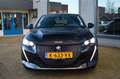Peugeot e-208 EV Blue Active Pack 50 kWh | € 12,603- excl. BTW | Schwarz - thumbnail 17