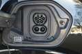 Peugeot e-208 EV Blue Active Pack 50 kWh | € 12,603- excl. BTW | Schwarz - thumbnail 6