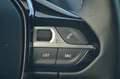 Peugeot e-208 EV Blue Active Pack 50 kWh | € 12,603- excl. BTW | Schwarz - thumbnail 19