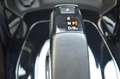Peugeot e-208 EV Blue Active Pack 50 kWh | € 12,603- excl. BTW | Schwarz - thumbnail 11