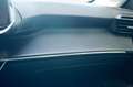 Peugeot e-208 EV Blue Active Pack 50 kWh | € 12,603- excl. BTW | Schwarz - thumbnail 22