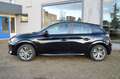 Peugeot e-208 EV Blue Active Pack 50 kWh | € 12,603- excl. BTW | Schwarz - thumbnail 9